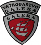 VATROGASTVO GALERA